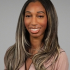 Zacarria H. Greene, CNM - IU Health Obstetrics & Gynecology - Carmel