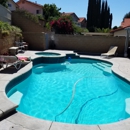 T.C. Pool Services - Swimming Pool Repair & Service