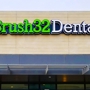 Ideal Dental Round Rock