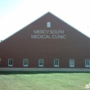 MercyOne South Des Moines Urgent Care - Medical Centers