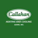 Callahan Heating And Cooling - Fireplaces