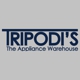 Tripodi's Electric