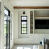 Design to Build Interiors-Residential Design & Renovations Fort Wayne gallery