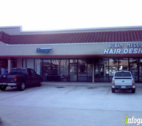 Hanger Clinic: Prosthetics and Orthotics - Jacksonville Beach, FL