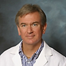 Harward Timothy R S MD - Physicians & Surgeons