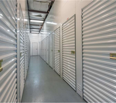 Extra Space Storage - Norfolk, VA