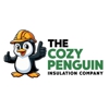 The Cozy Penguin Insulation Company gallery