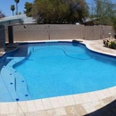 Build Your Own Pool, LLC - Swimming Pool Designing & Consulting