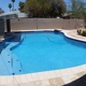 Build Your Own Pool, LLC