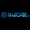 All Around Renovations gallery