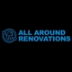 All Around Renovations