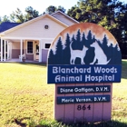Blanchard Woods Animal Hospital