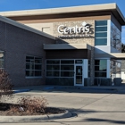 Centris Federal Credit Union