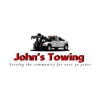 John's Towing gallery