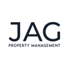 JAG Property Management gallery