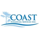 Coast Financial Services, Inc. - Financial Planners