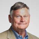 McCarthy, Patrick, MD - Physicians & Surgeons