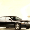 Wayne&Verona Limousine gallery