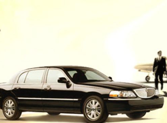 Wayne&Verona Limousine - Clifton, NJ