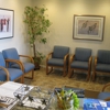 William C Vizzolini Dds gallery