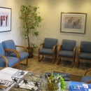 Morgan Nordstrom DDS, William C Vizzolini DDS INC - Dentists