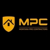 Montana Pro Contractors gallery