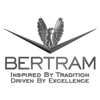 Bertram Yacht gallery