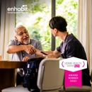 Enhabit Home Health - Home Health Services