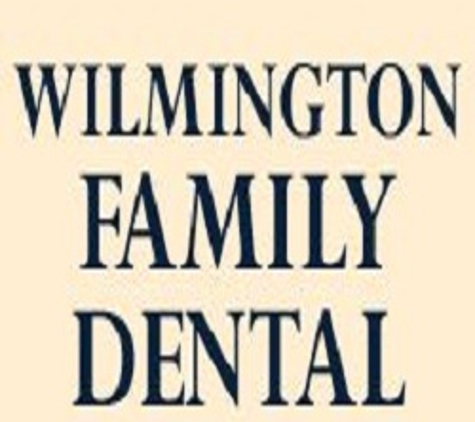 Wilmington Family Dental - Wilmington, MA