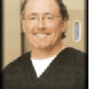 Alan W. Coleman, DMD - Dentists