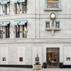 Tiffany & Co. gallery