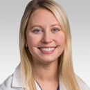 Morgan M. Ebeling, DO - Physicians & Surgeons, Dermatology