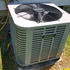 CORNETT HVAC