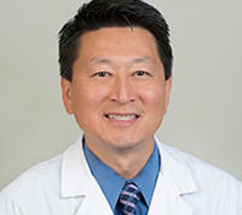 Daniel T. Lee, MD - Santa Monica, CA