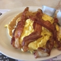 Blairstown Diner