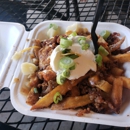 Hertel Avenue Poutine & Cream - Restaurants