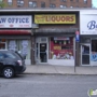 99 Liquors & Wines Inc