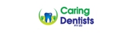 Caring Dentists - Dental Hygienists