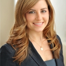 Dr. Caroline Barsoum, DMD - Prosthodontists & Denture Centers
