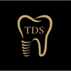 Torrance Dental Spa gallery