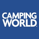 Camping World of Knoxville - Recreational Vehicles & Campers