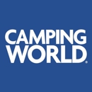 Camping World of Denver - Recreational Vehicles & Campers