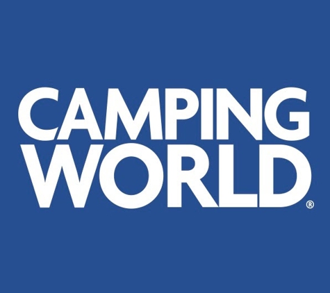 Camping World - Roseville, CA
