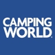 Camping World of Kansas City