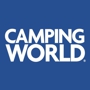 Camping World of Denver