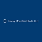 Rocky Mountain Blinds LLC