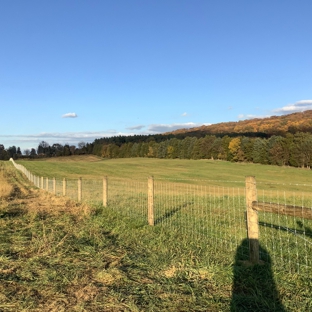 Appalachian Fencing - Hagerstown, MD