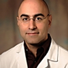 Dr. Behnam B Bozorgnia, MD gallery