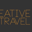 Creative Travel - Travel Agencies