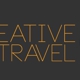 Creative Travel